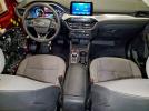 Ford Escape Se Image 11