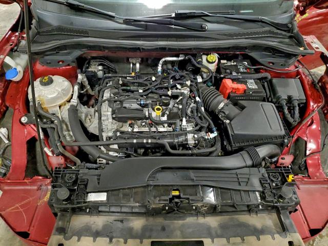 Ford Escape Se Image 3