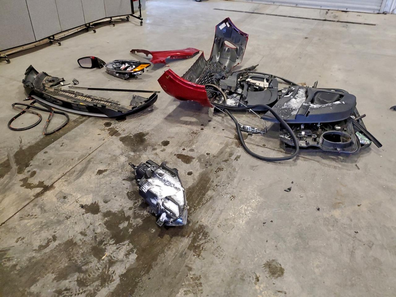 Ford Escape Se Image 14