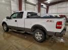 Ford F-150 Image 2