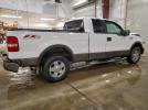 Ford F-150 Image 10
