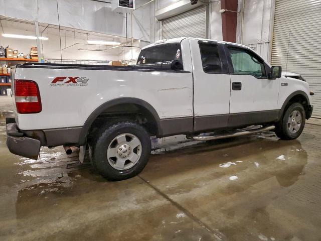 Ford F-150 Image 10