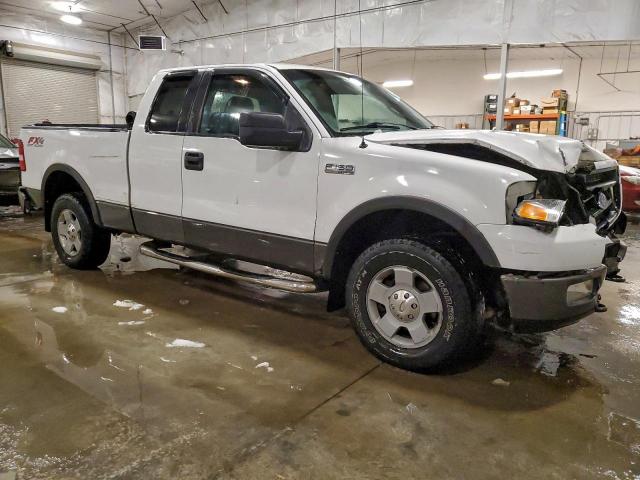Ford F-150 Image 11