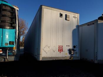  Salvage Wabash Other