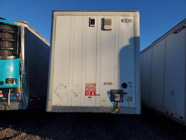 Wabash Other Image 2