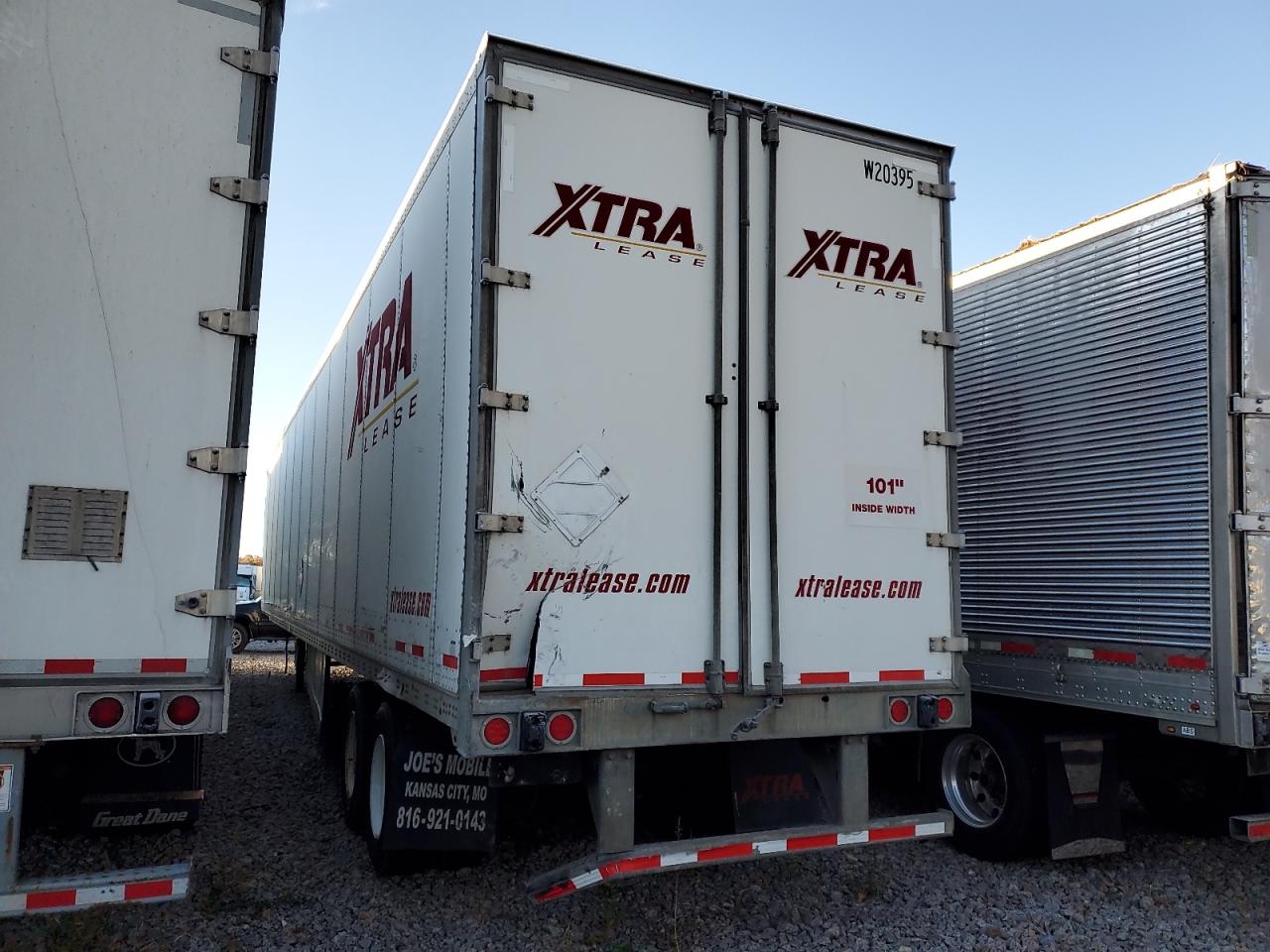 Wabash Other Image 10