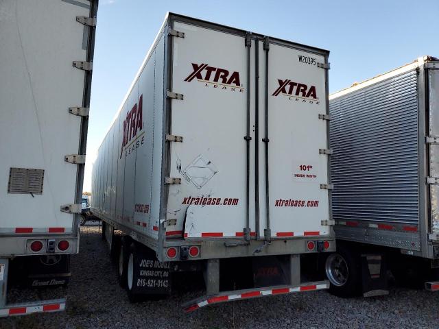 Wabash Other Image 10