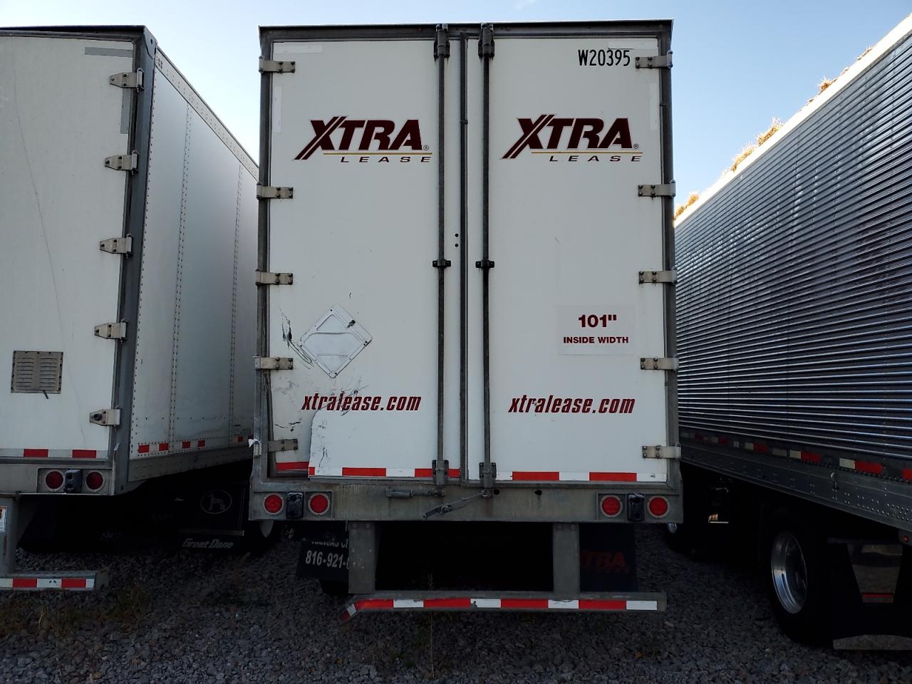 Wabash Other Image 8