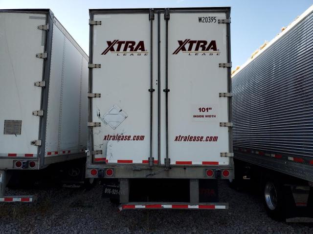 Wabash Other Image 8