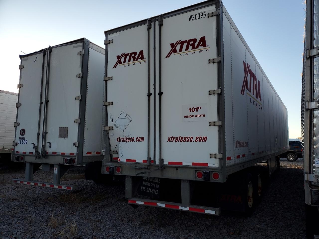 Wabash Other Image 6