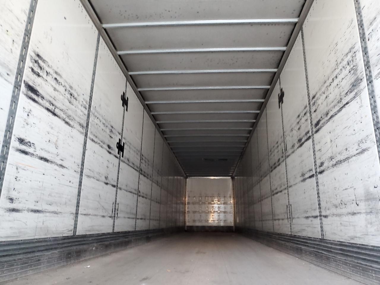 Wabash Other Image 5