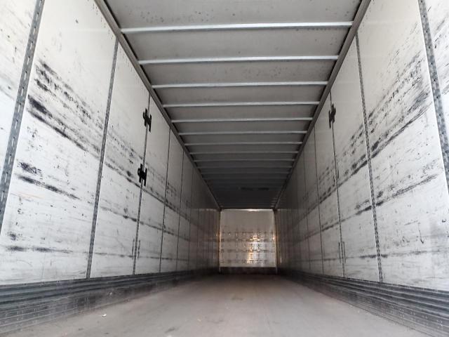 Wabash Other Image 5