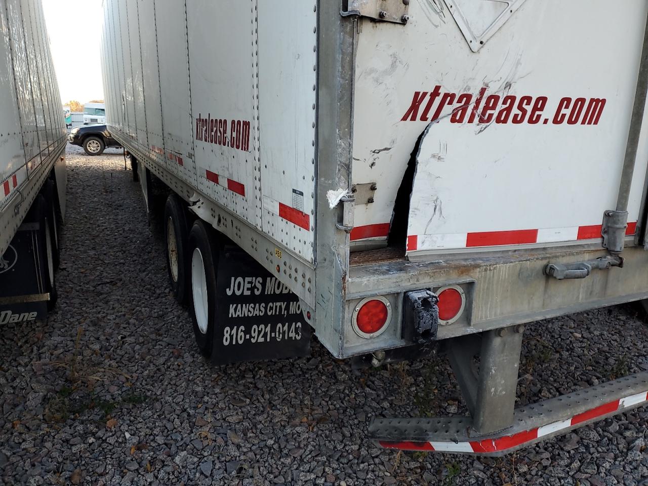 Wabash Other Image 3