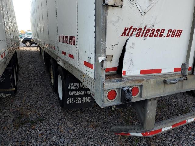 Wabash Other Image 3