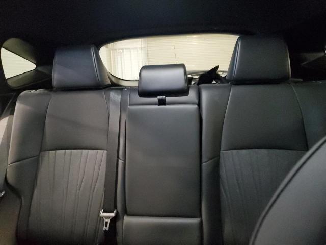 Toyota Venza Le Image 3