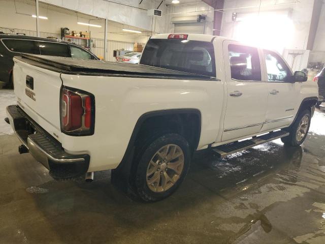 GMC Sierra K1500 Slt Image 9