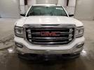GMC Sierra K1500 Slt Image 3