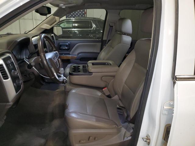 GMC Sierra K1500 Slt Image 10