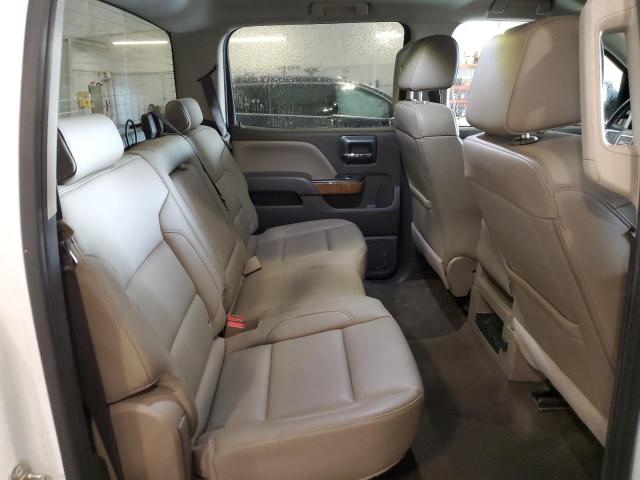 GMC Sierra K1500 Slt Image 5