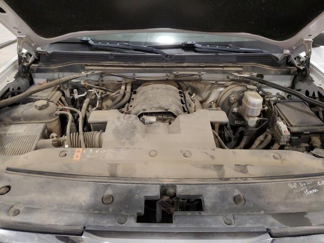 GMC Sierra K1500 Slt Image 2