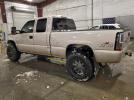 GMC Sierra K2500 Heavy Duty Image 4