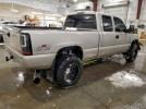 GMC Sierra K2500 Heavy Duty Image 3
