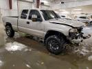 GMC Sierra K2500 Heavy Duty Image 2