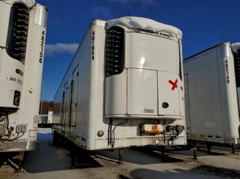  Salvage Utility Vs2ra