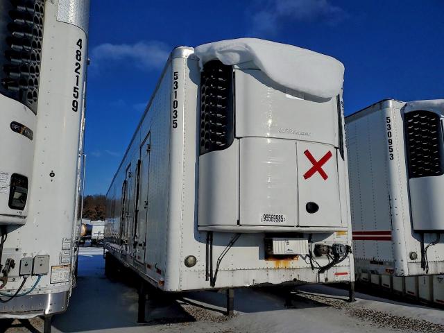  Salvage Utility Vs2ra