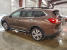 Subaru Ascent Touring Image 2