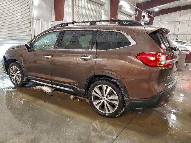 Subaru Ascent Touring Image 2