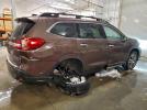 Subaru Ascent Touring Image 4
