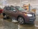 Subaru Ascent Touring Image 6