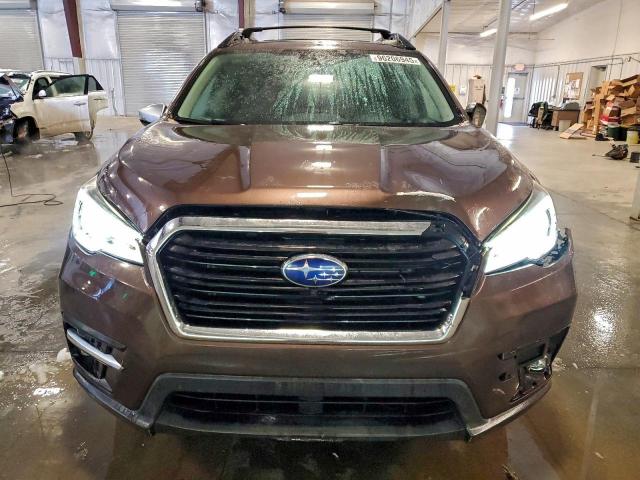 Subaru Ascent Touring Image 3