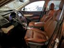 Subaru Ascent Touring Image 5