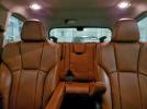 Subaru Ascent Touring Image 9