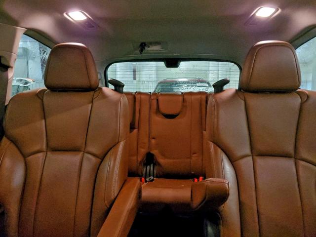 Subaru Ascent Touring Image 9