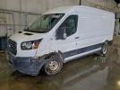Ford Transit T-250 Image 1