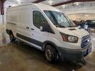 Ford Transit T-250 Image 12