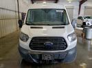Ford Transit T-250 Image 10