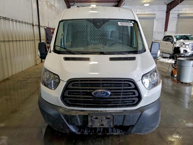 Ford Transit T-250 Image 10