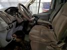 Ford Transit T-250 Image 8