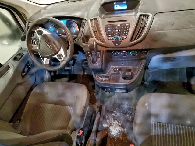 Ford Transit T-250 Image 9