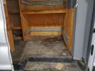 Ford Transit T-250 Image 5
