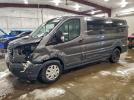 Ford Transit T-150 Image 1