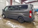 Ford Transit T-150 Image 12