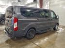 Ford Transit T-150 Image 9