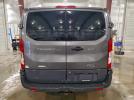 Ford Transit T-150 Image 10
