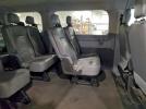 Ford Transit T-150 Image 7
