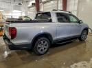 Honda Ridgeline Rtl Image 4